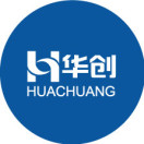 华创电子股份有限公司