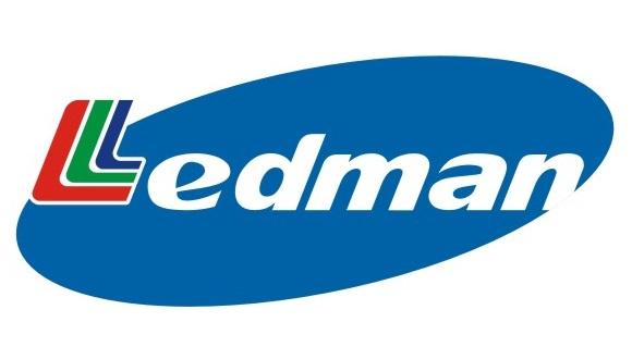 LEDMAN（雷曼）