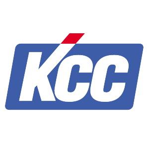 KCC
