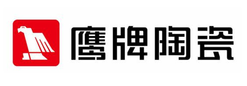 鹰牌