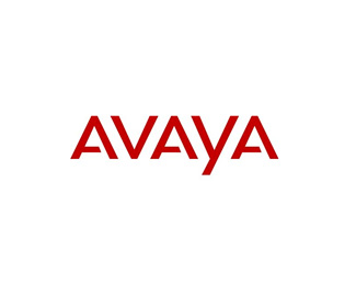 AVAYA