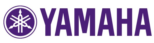 雅马哈(YAMAHA)