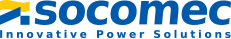 socomec（索克曼）