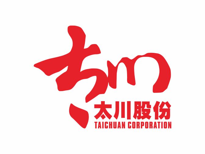 太川