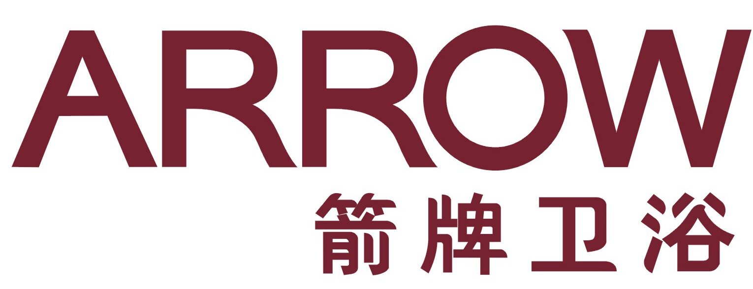 ARROW（箭牌）