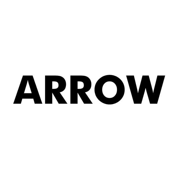 ARROW（箭牌）