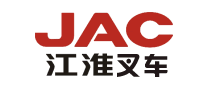江淮