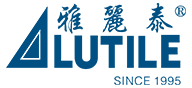 LUTILE(雅丽泰)