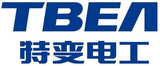 TBEA（特变电工）