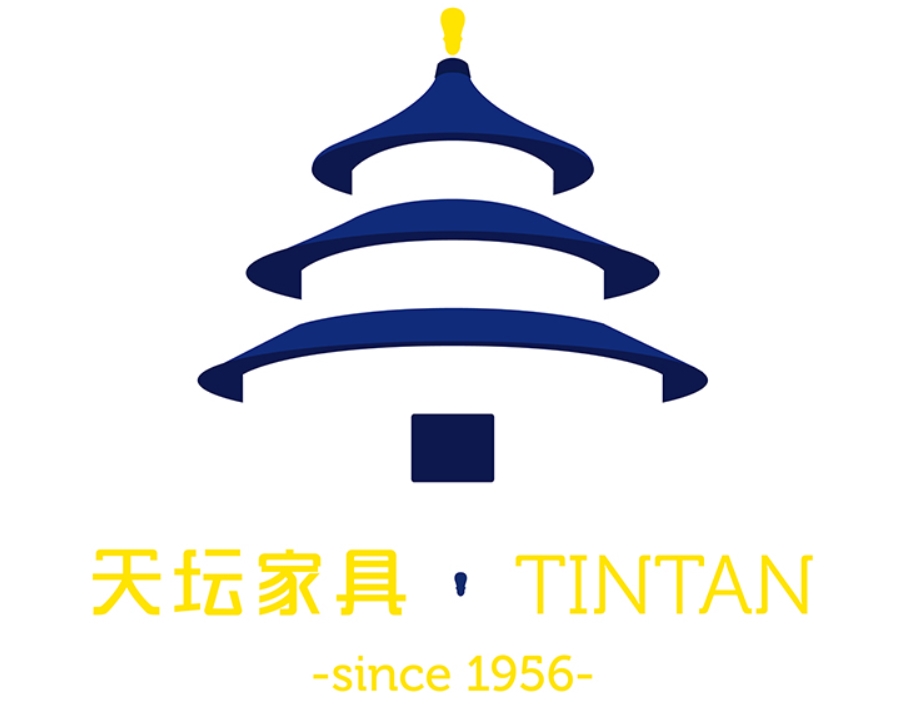 天坛