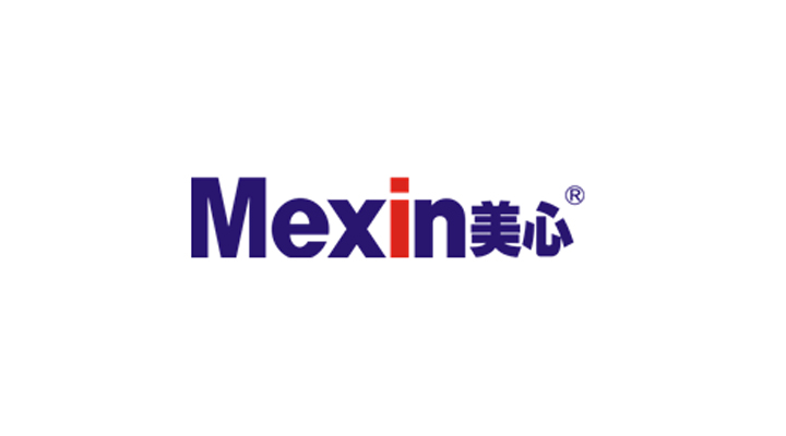 Meixin（美心）