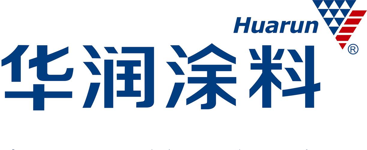 华润