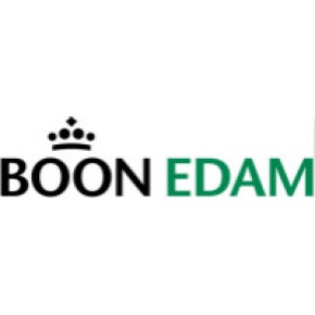 BOON EDAM CROWN（宝盾）