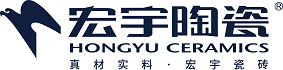 HONGYU CERAMICS(宏宇陶瓷)