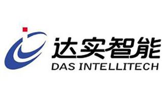 达实智能