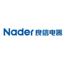 NADER（良信电器）