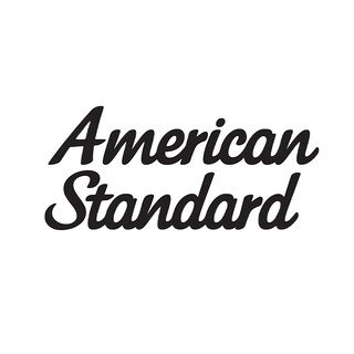 American Standard（美標）