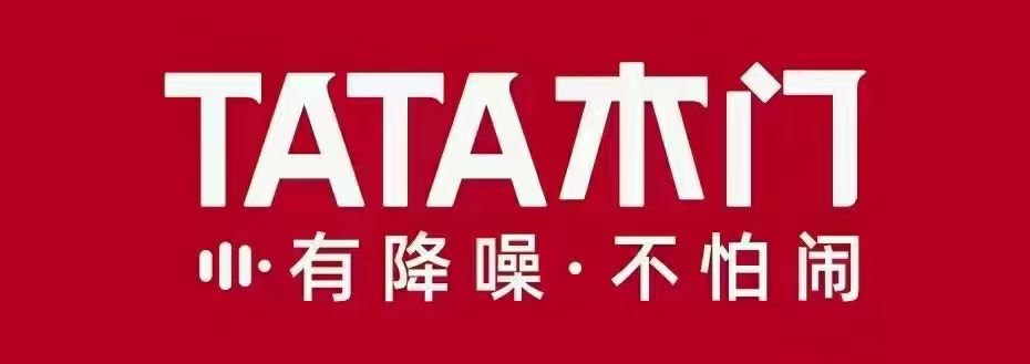 TATA