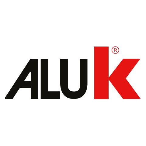 ALUK（阿鲁克）