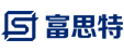 富思特