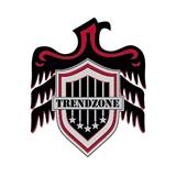 上海全筑控股集团股份有限公司