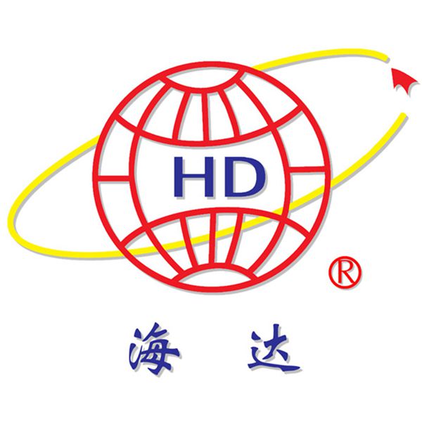 海达