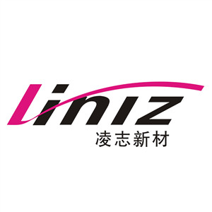 liniz（凌志）