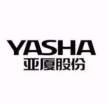 浙江亚厦幕墙有限公司