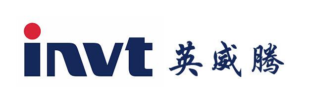 INVT（英威腾）