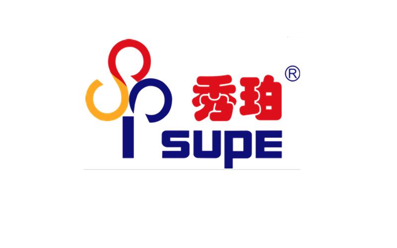 秀珀