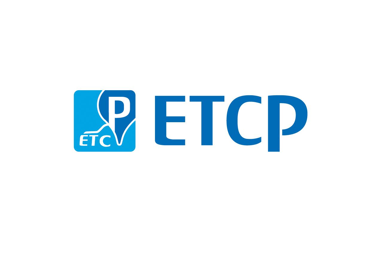 ETCP