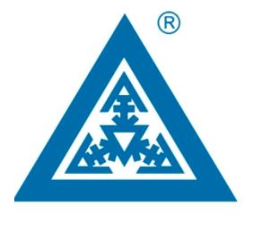 深圳市三鑫科技发展有限公司