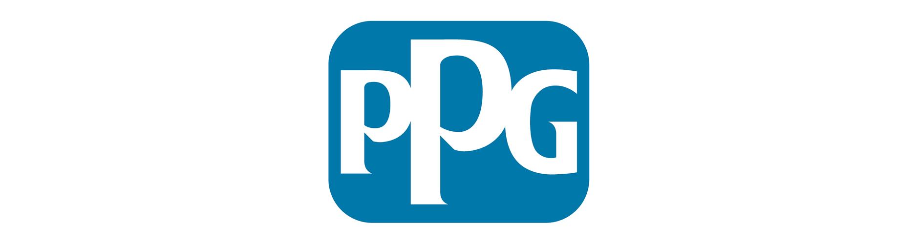PPG（大师漆）