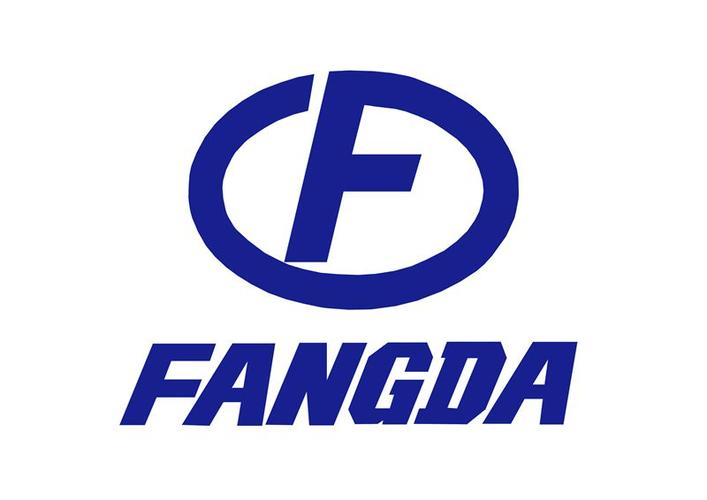 FANGDA（方大）