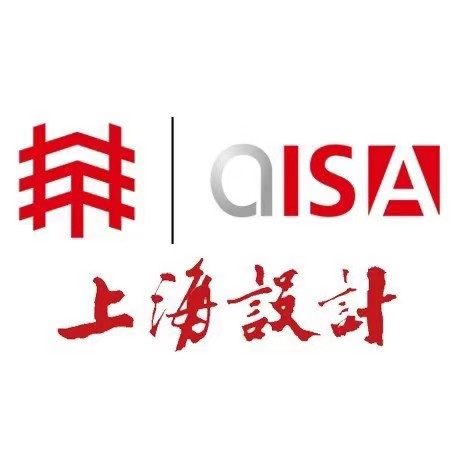 上海建筑设计研究院有限公司