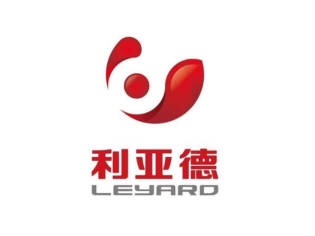 利亚德