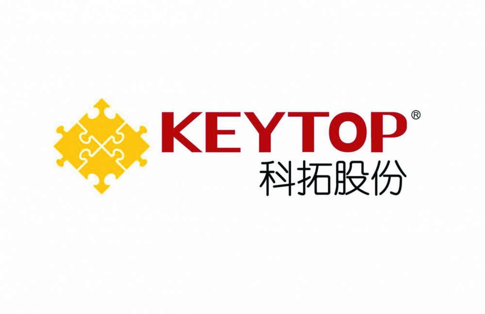 KEYTOP（科拓）