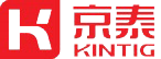 京泰