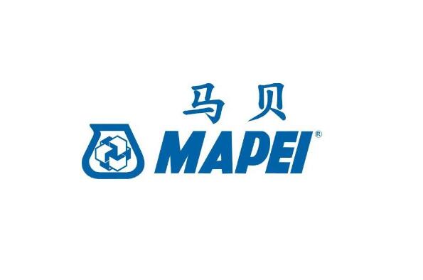 马贝
