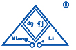 向利