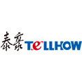 北京泰豪智能工程有限公司