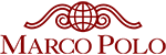 MarcoPolo（马可波罗）