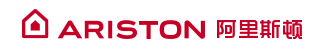 ARISTON（阿里斯顿）