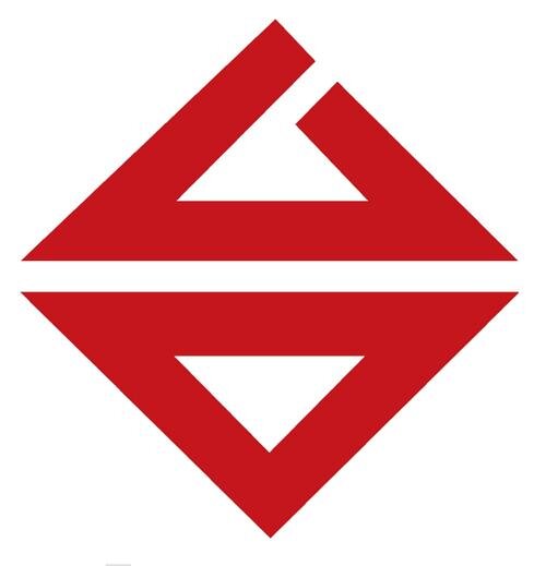 台玻
