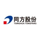 同方股份有限公司