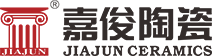 JIAJUN（嘉俊）