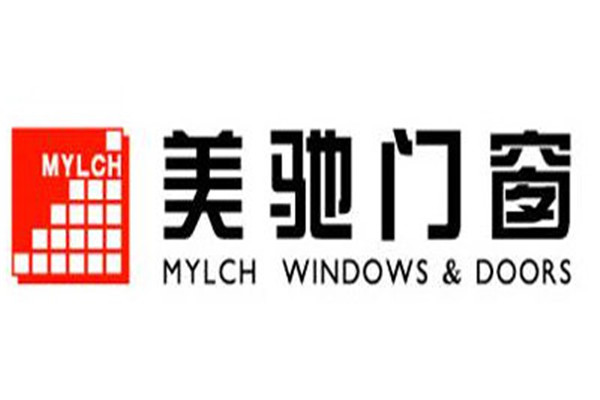MYLCH（美驰）