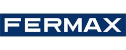 FERMAX(弗曼科斯)