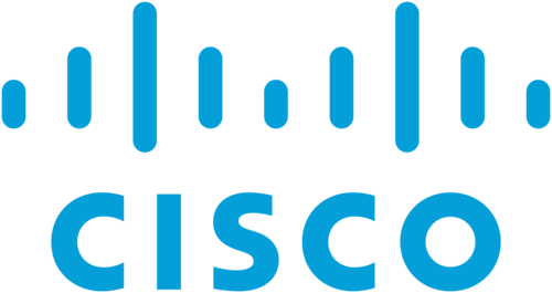 CISCO（思科）