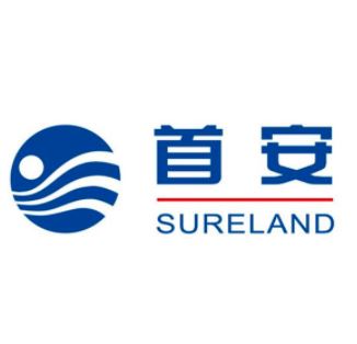 首安工业消防有限公司